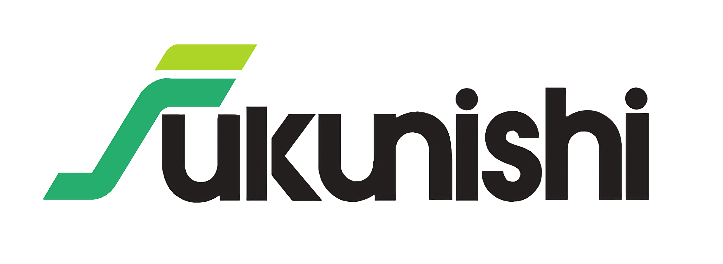 fukunishi-logo_kanban